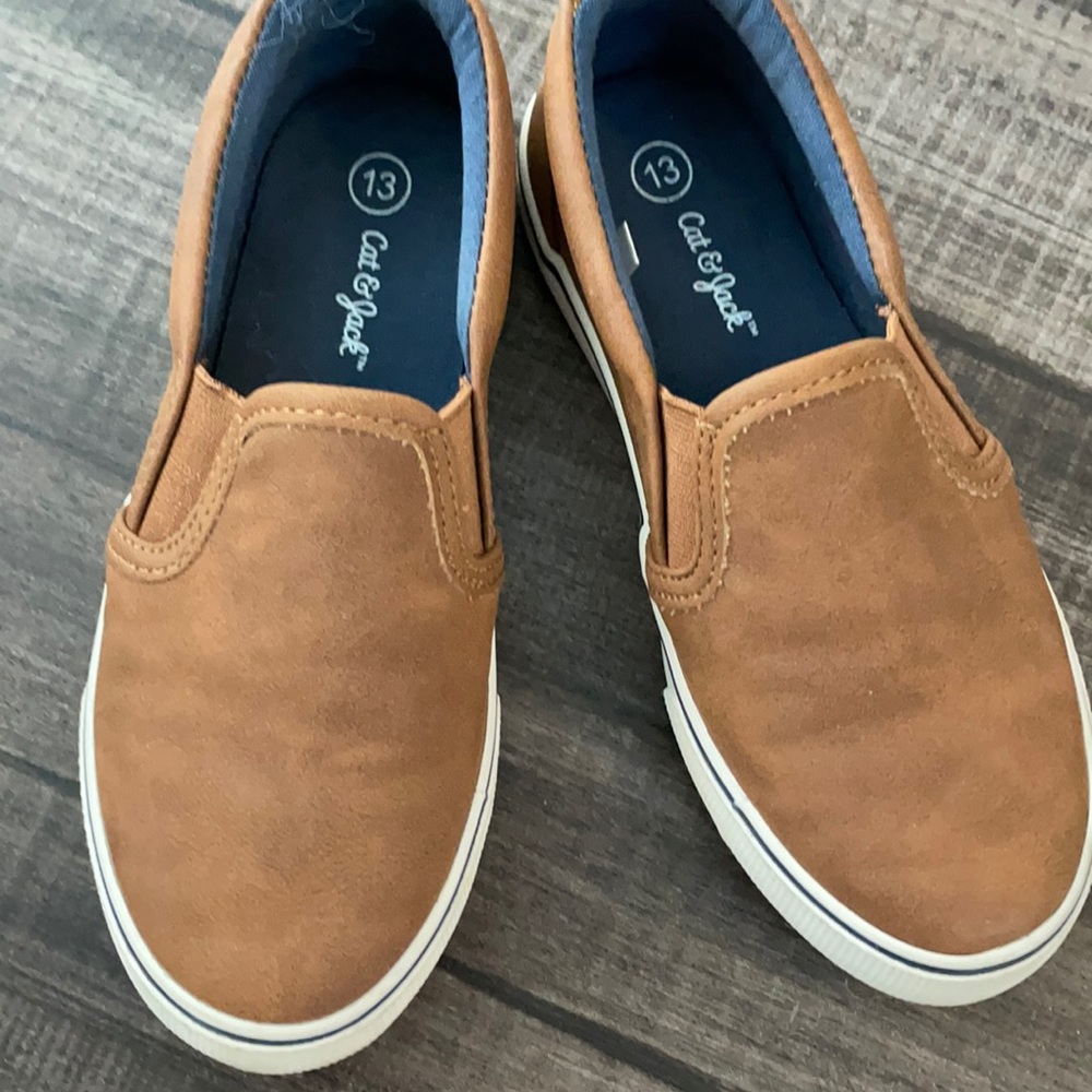 Kids shoes